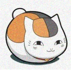 影迷光年的头像