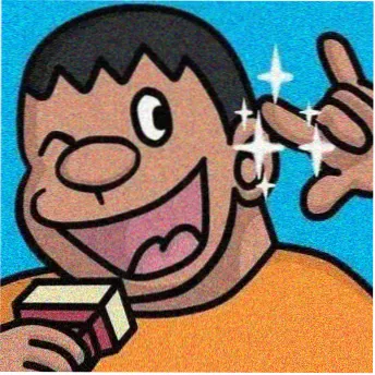 影迷老陈的头像