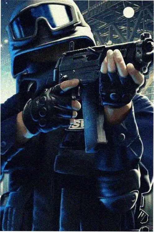 热血动画少年御灵录封面