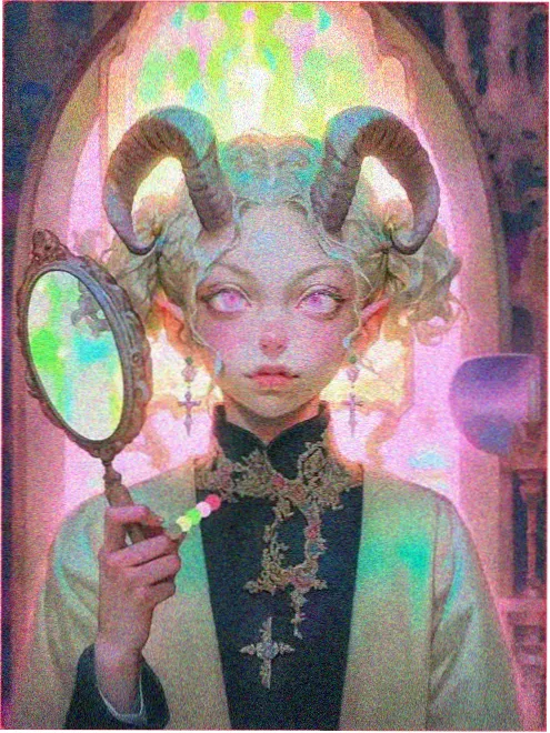 文艺剧情电影半城烟火封面
